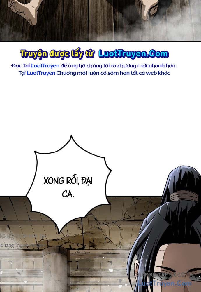Trang 97