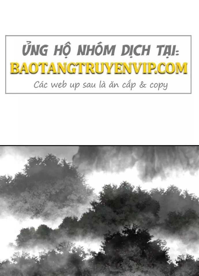 Chương 14 - Trang 2