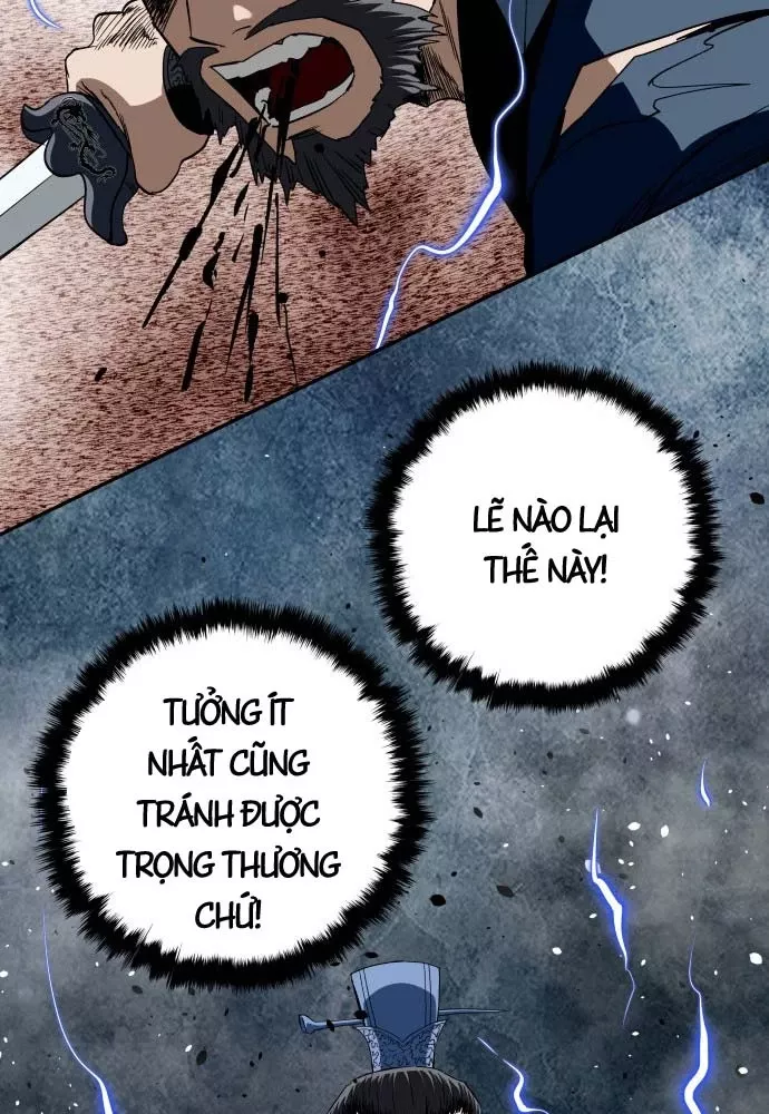 Chương 14 - Trang 106