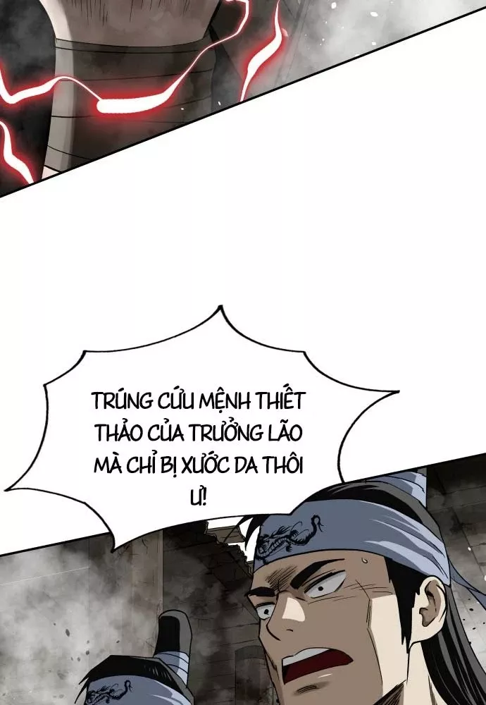 Chương 14 - Trang 110