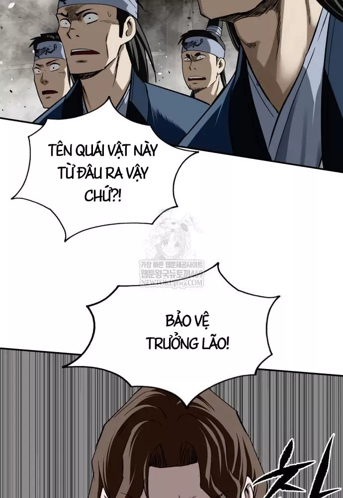 Chương 14 - Trang 111