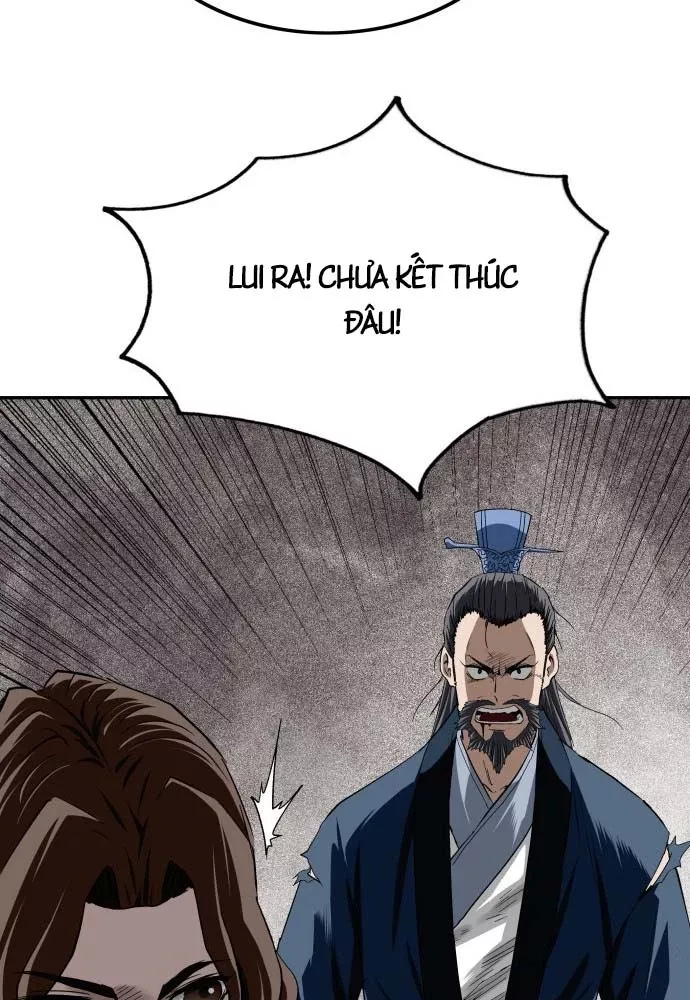 Chương 14 - Trang 116