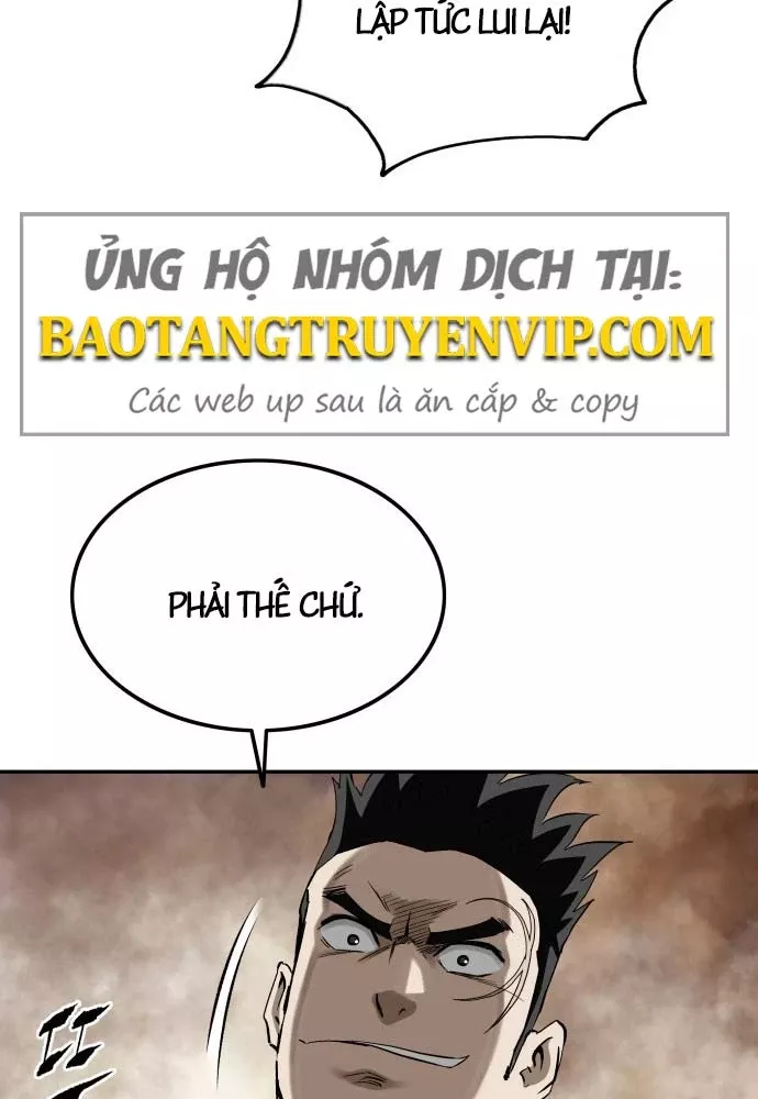 Chương 14 - Trang 120