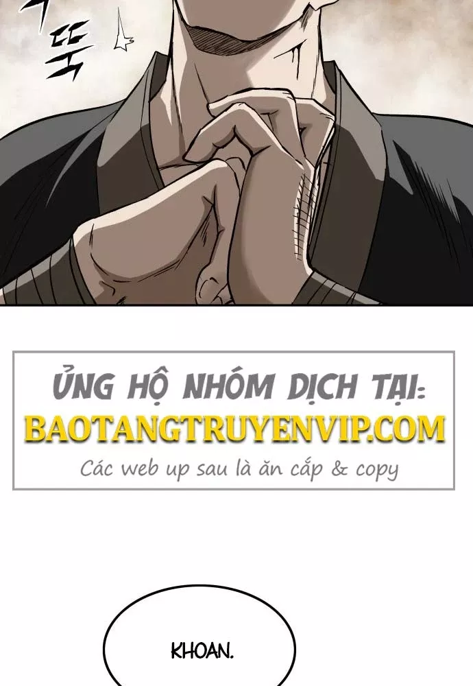 Chương 14 - Trang 121