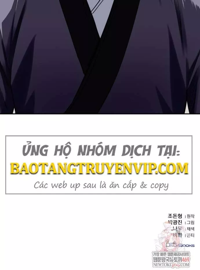 Chương 14 - Trang 129