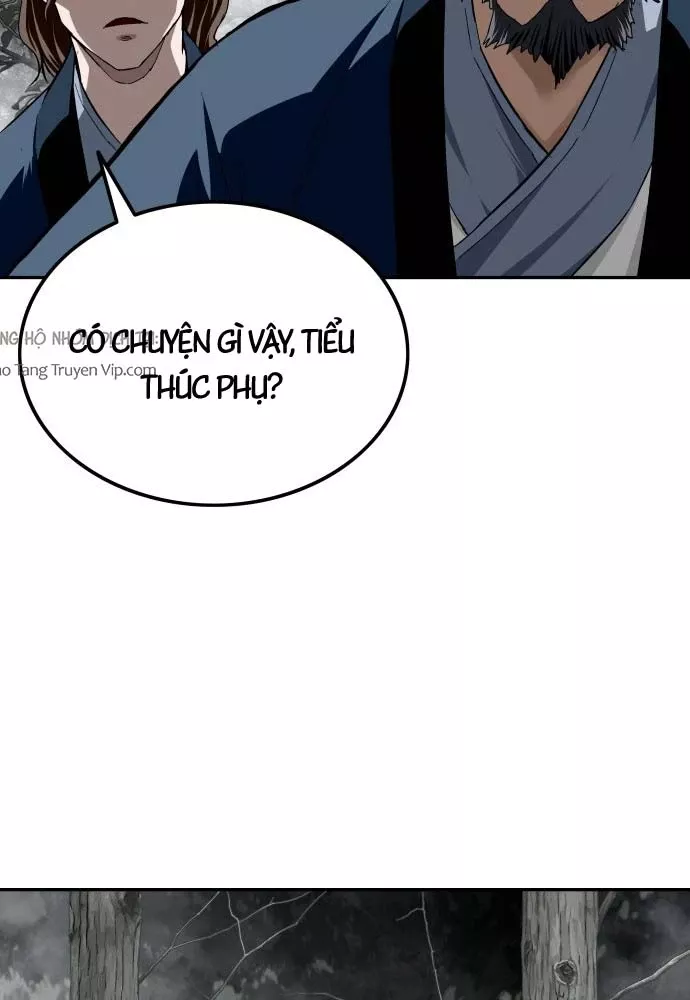 Chương 14 - Trang 16