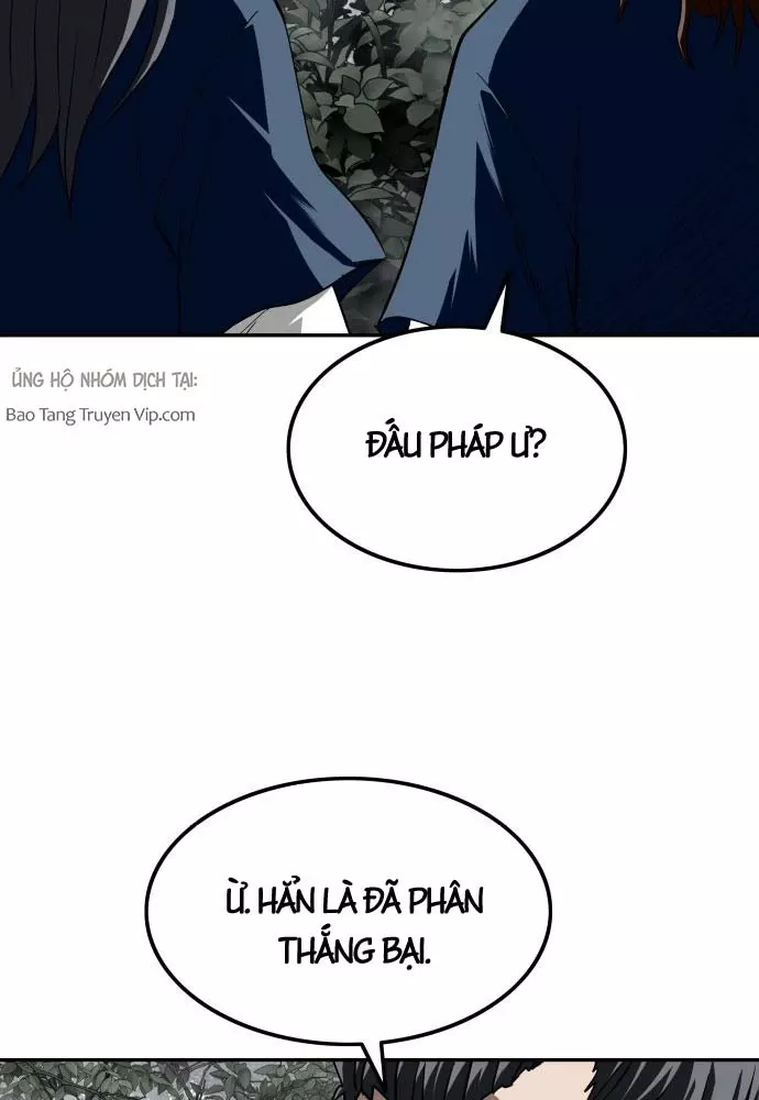 Chương 14 - Trang 18