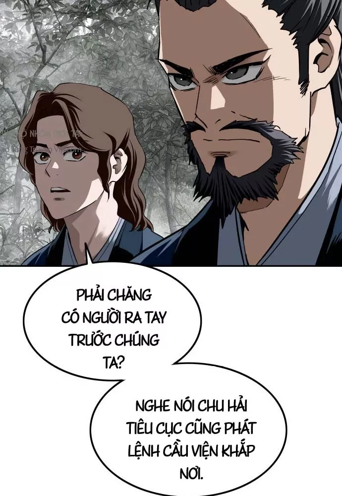 Chương 14 - Trang 19