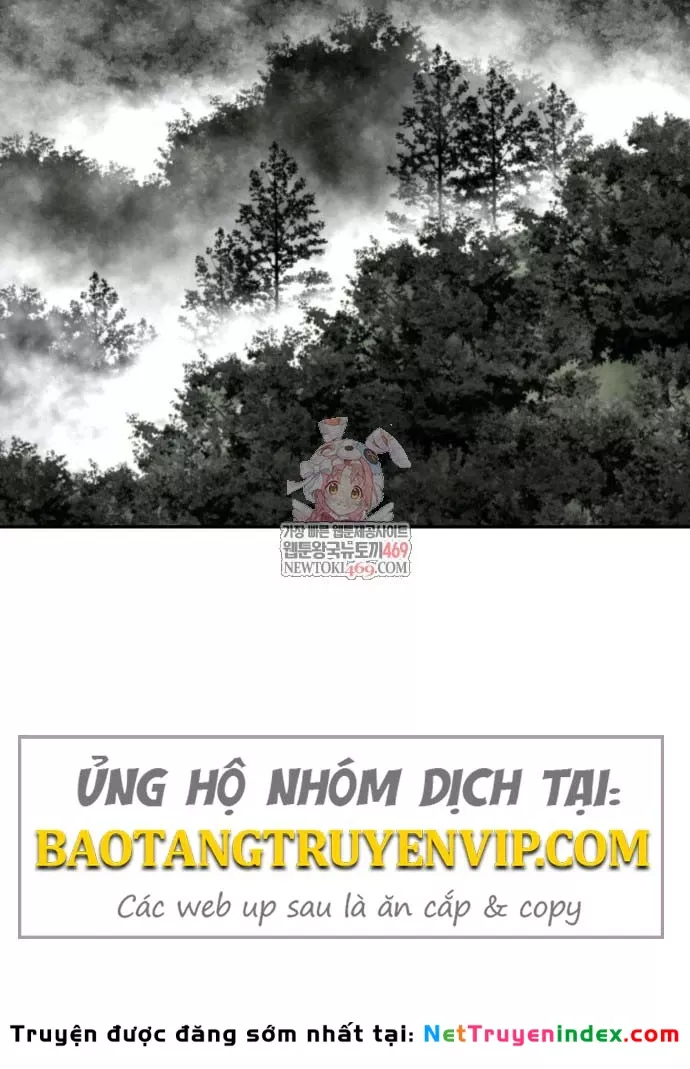Chương 14 - Trang 3
