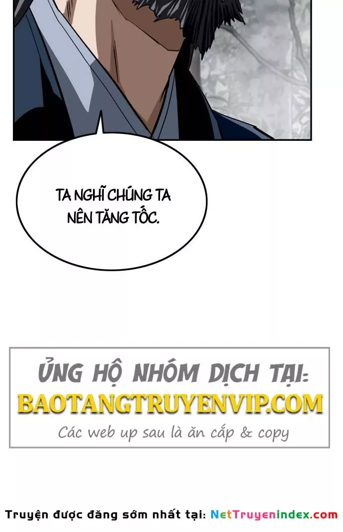 Chương 14 - Trang 21
