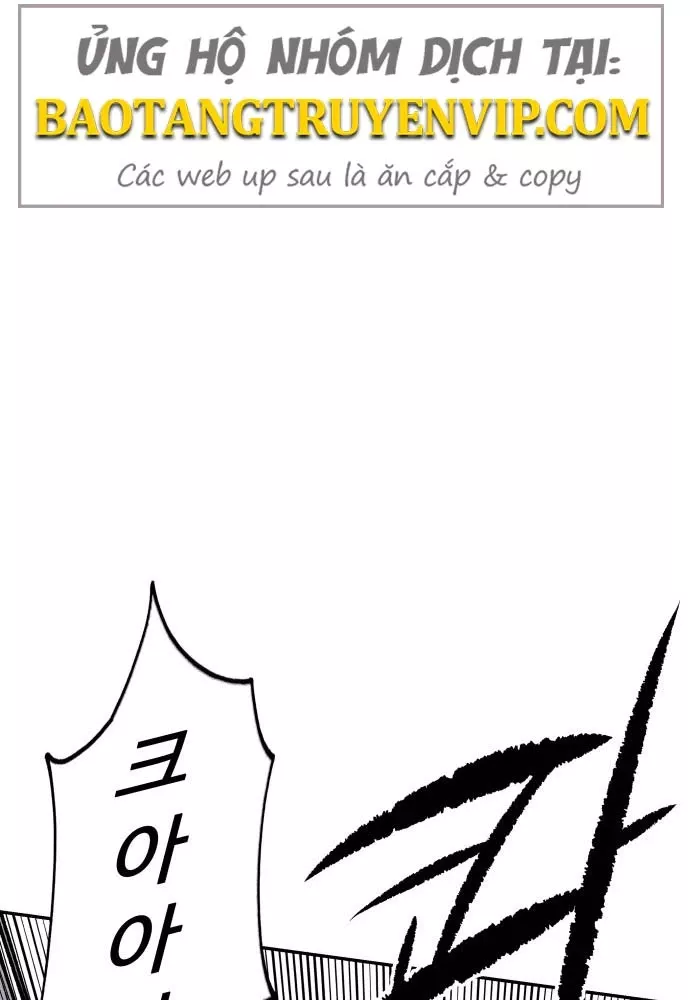 Chương 14 - Trang 23