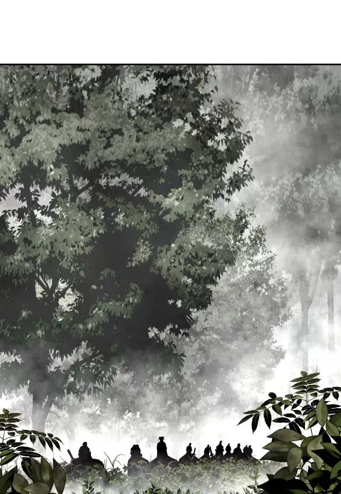 Chương 14 - Trang 4