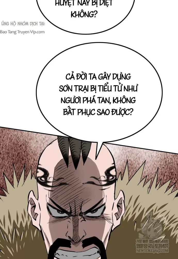 Chương 14 - Trang 34