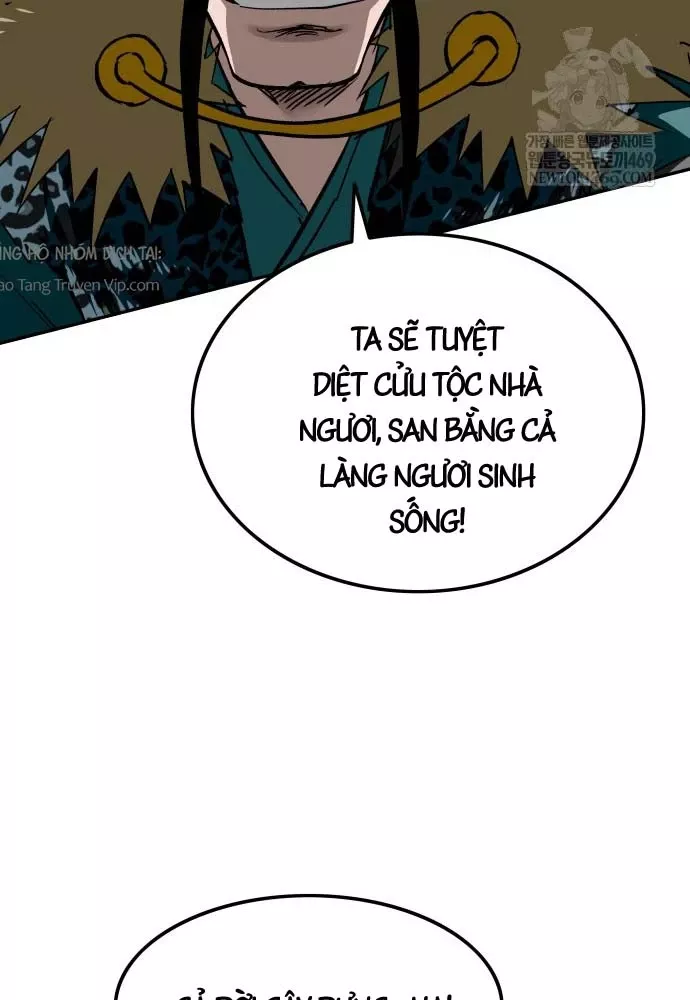 Chương 14 - Trang 35