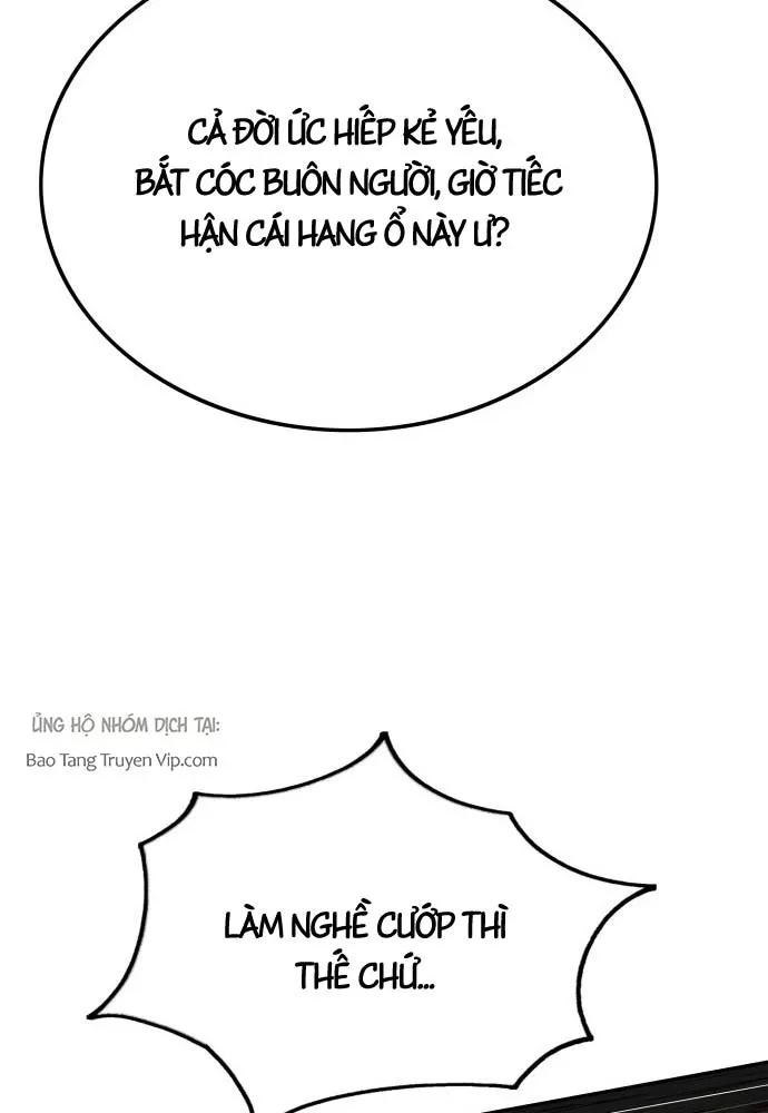 Chương 14 - Trang 37