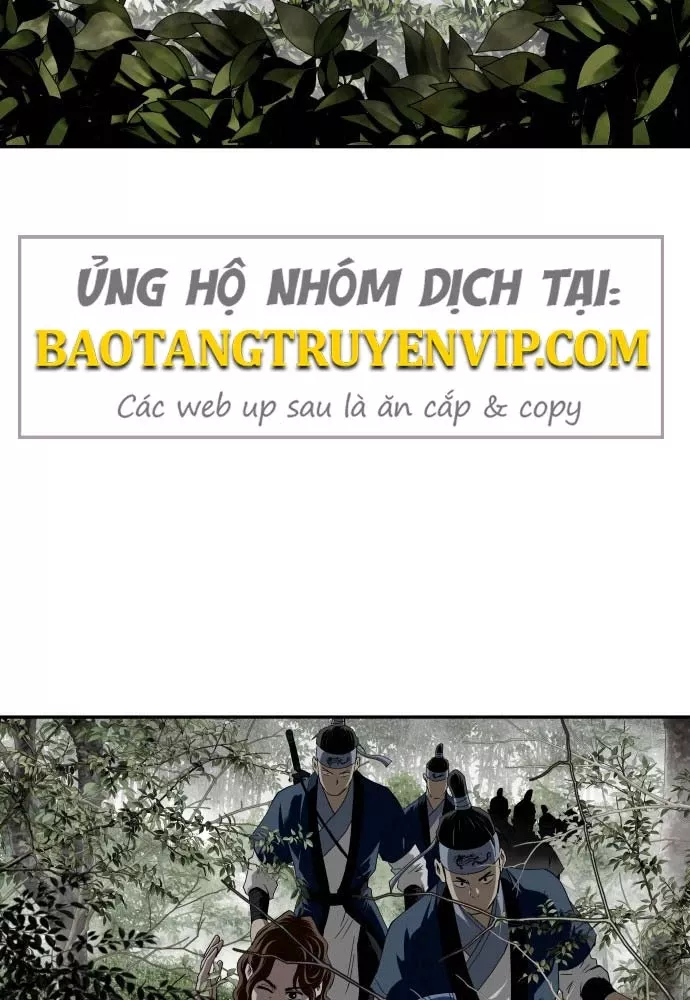 Chương 14 - Trang 5