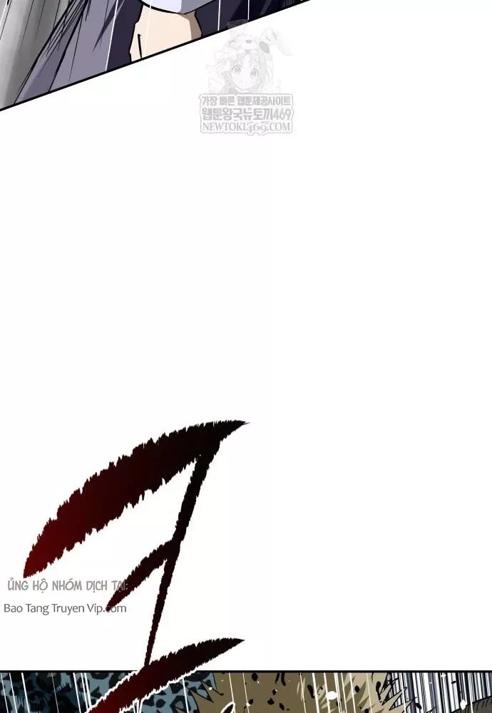 Chương 14 - Trang 41