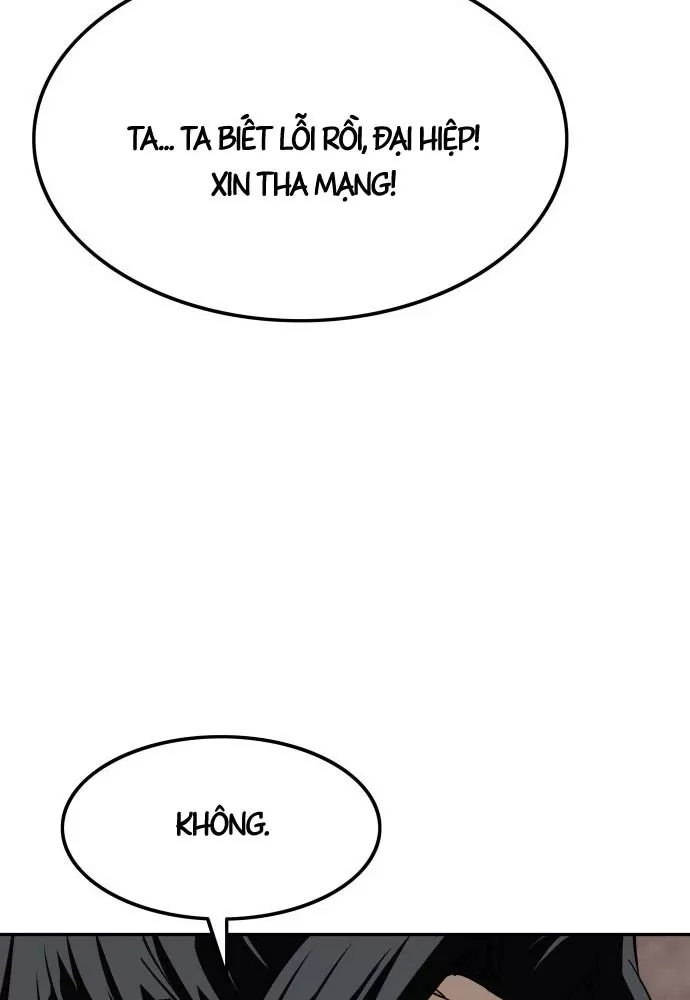 Chương 14 - Trang 59