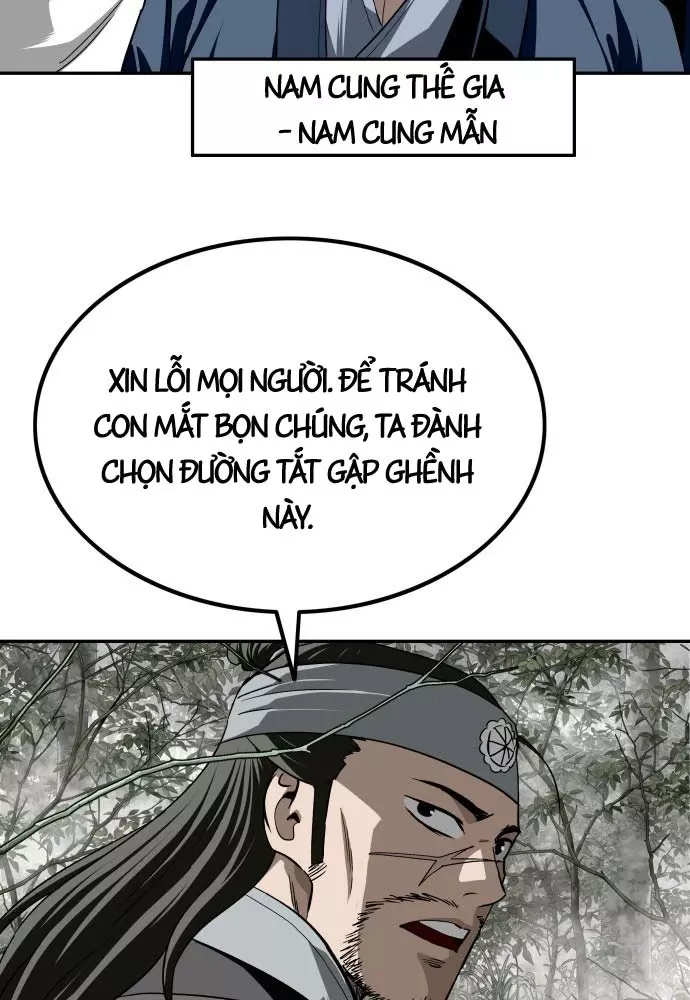 Chương 14 - Trang 8