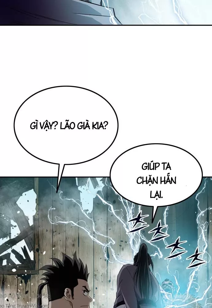 Chương 14 - Trang 72