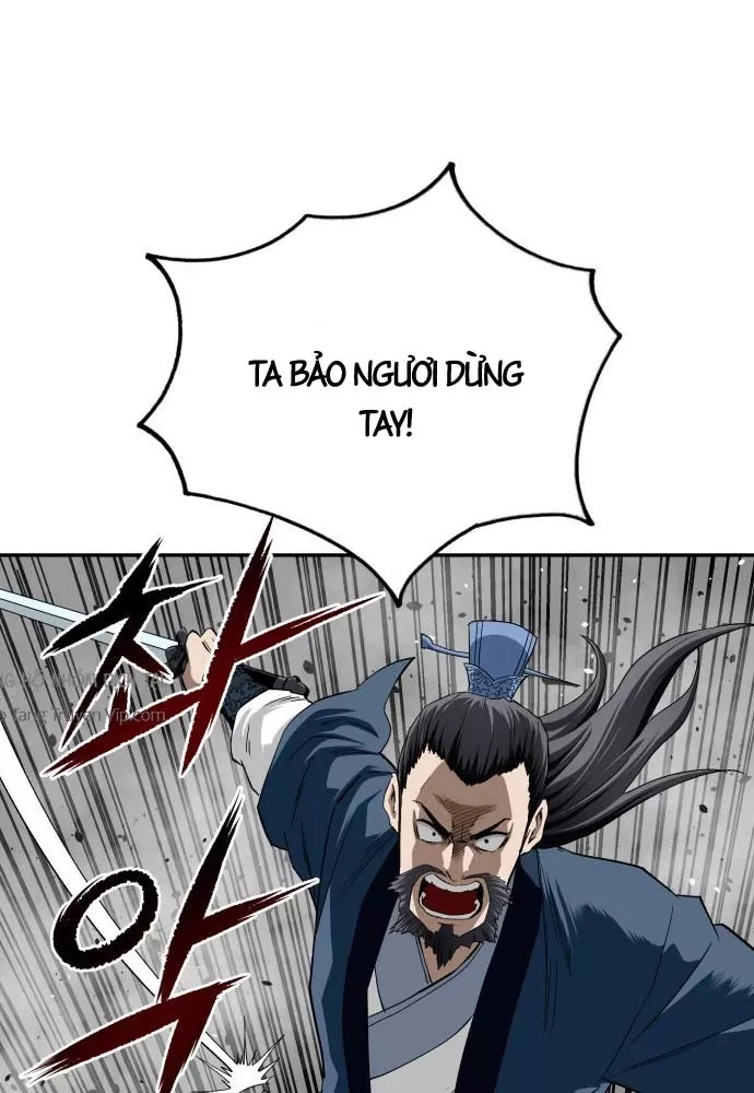 Chương 14 - Trang 75