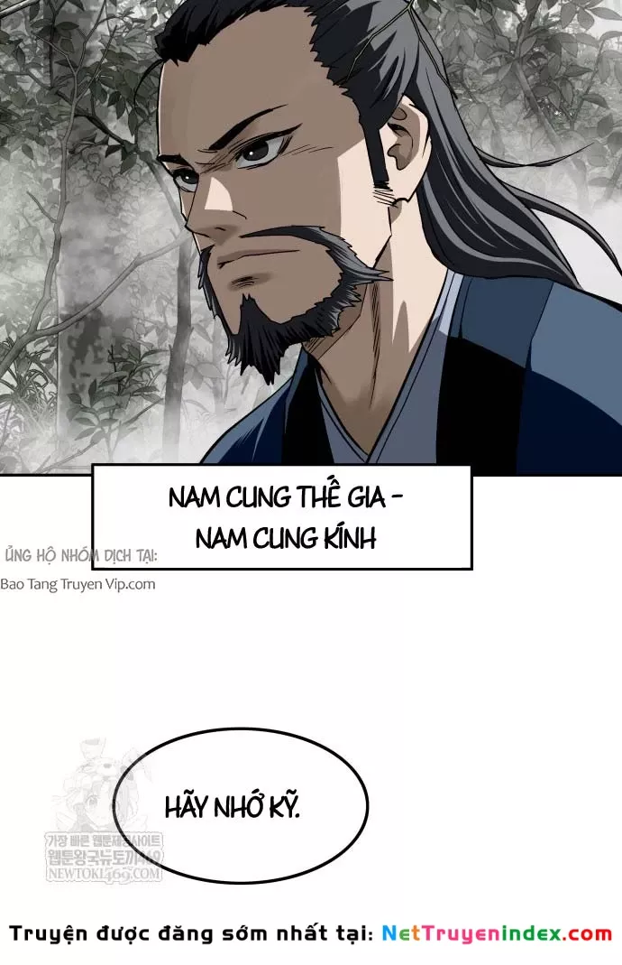 Chương 14 - Trang 10