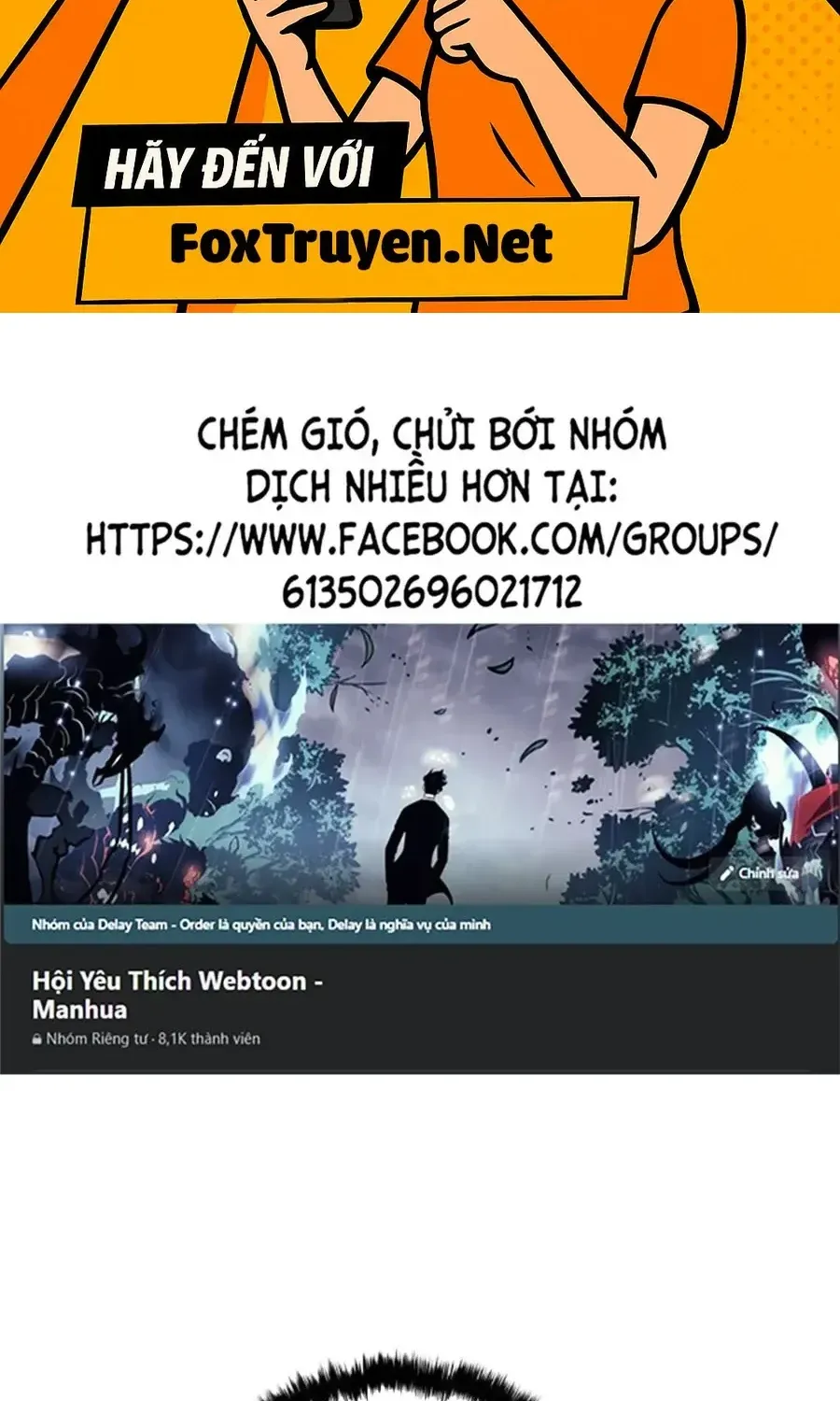 Chương 15 - Trang 2