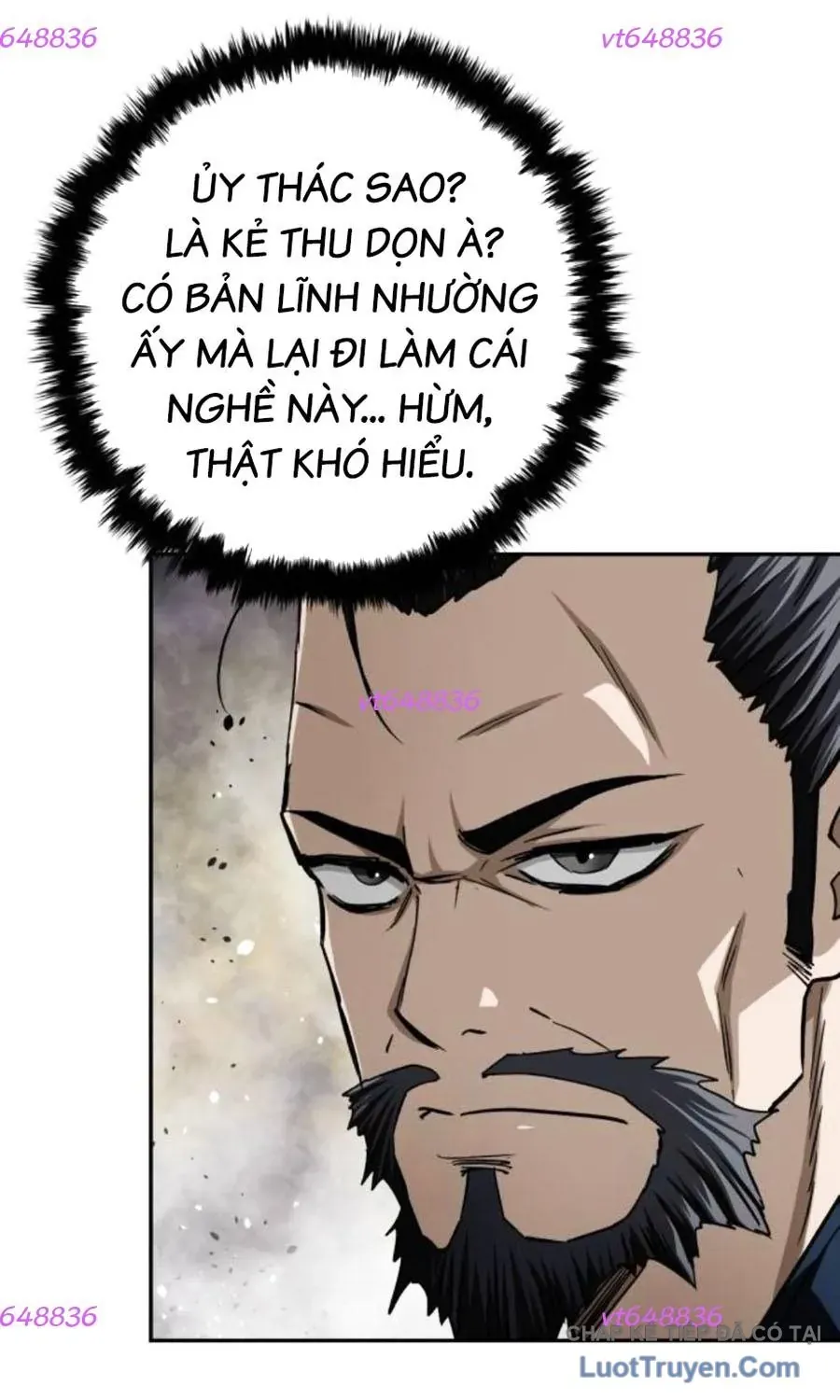 Chương 15 - Trang 11