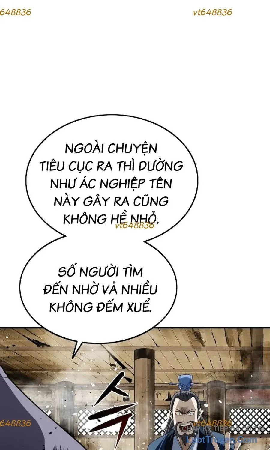 Chương 15 - Trang 12