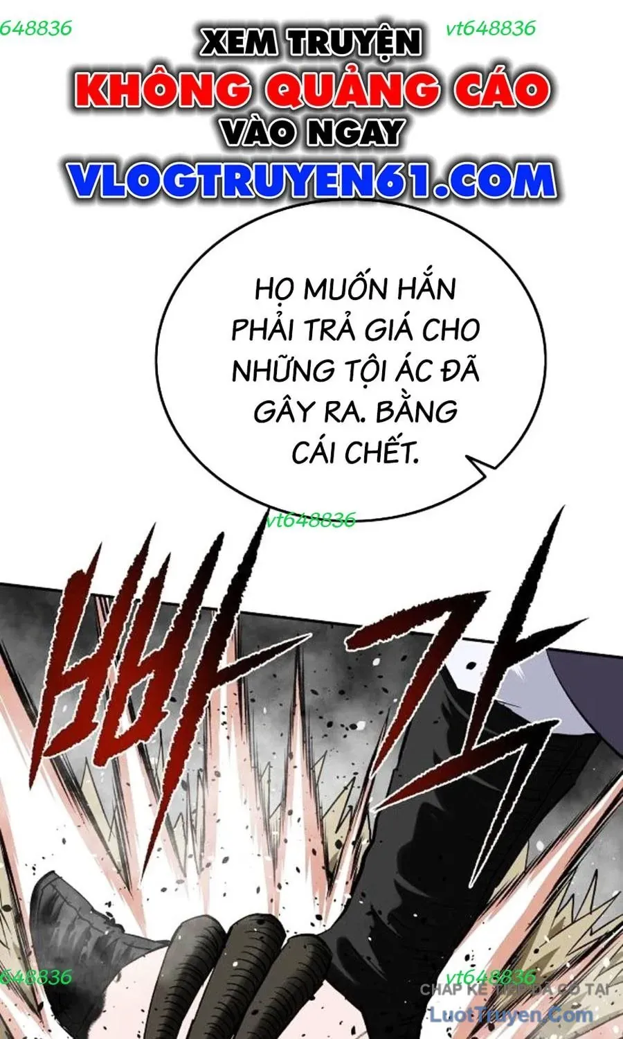 Chương 15 - Trang 14