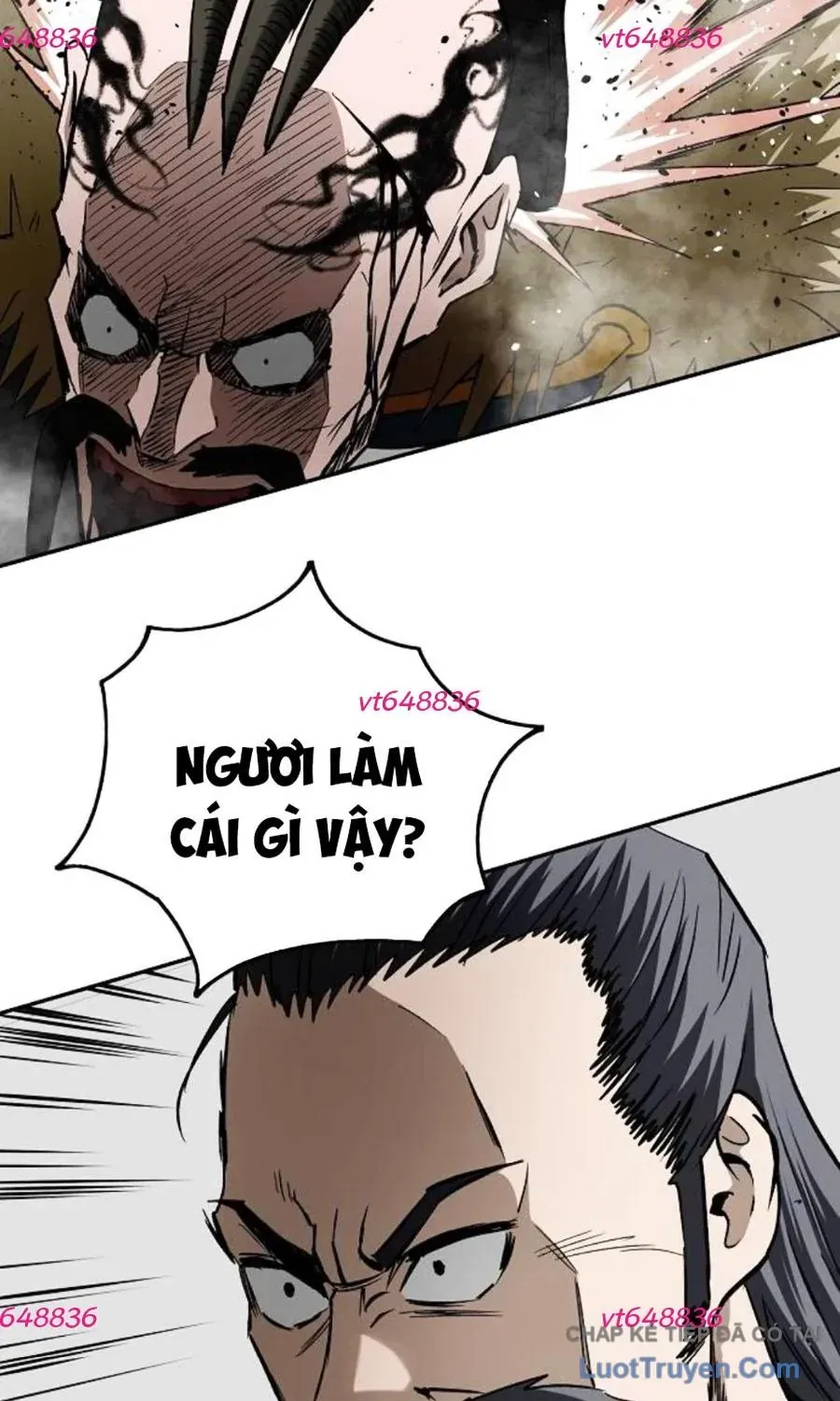 Chương 15 - Trang 15