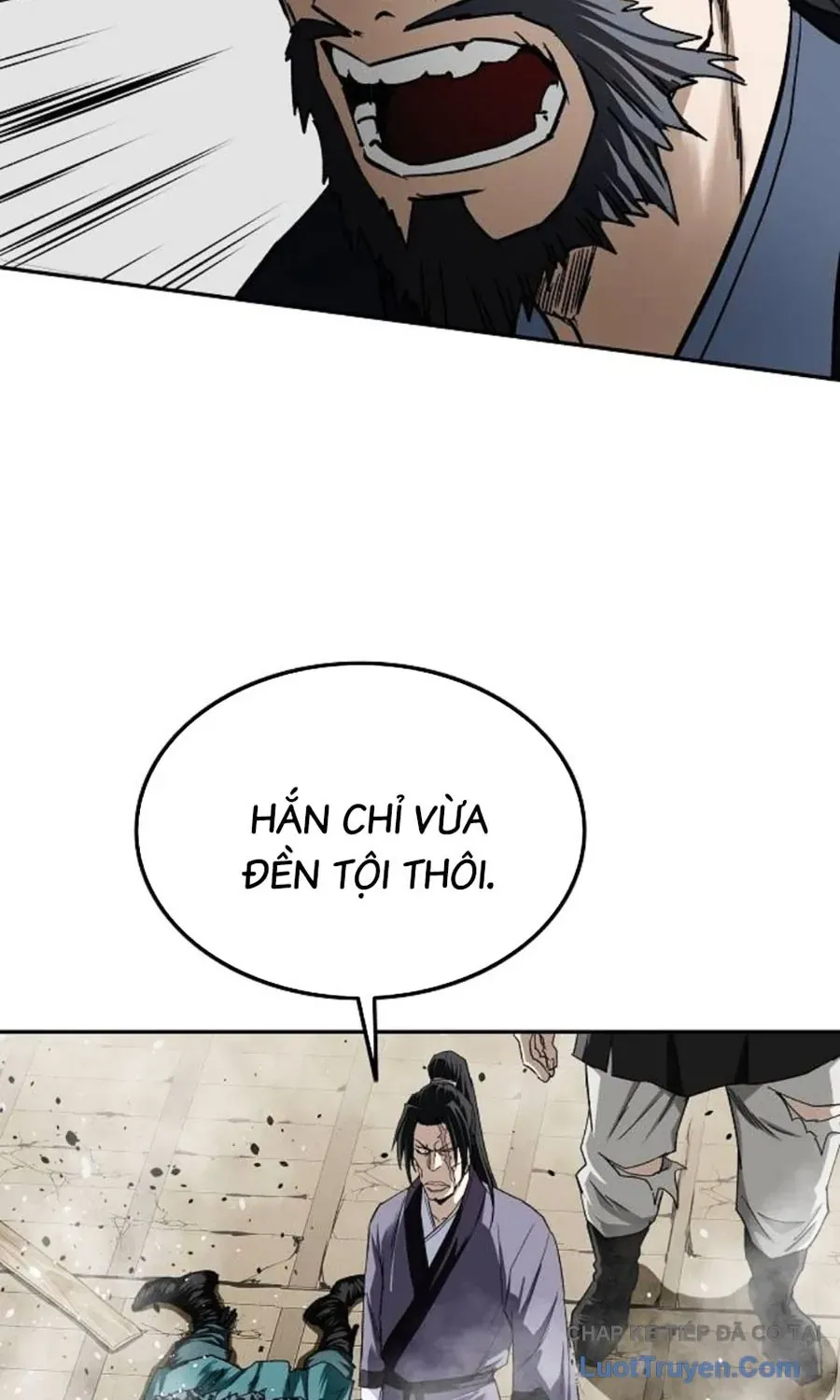 Chương 15 - Trang 16
