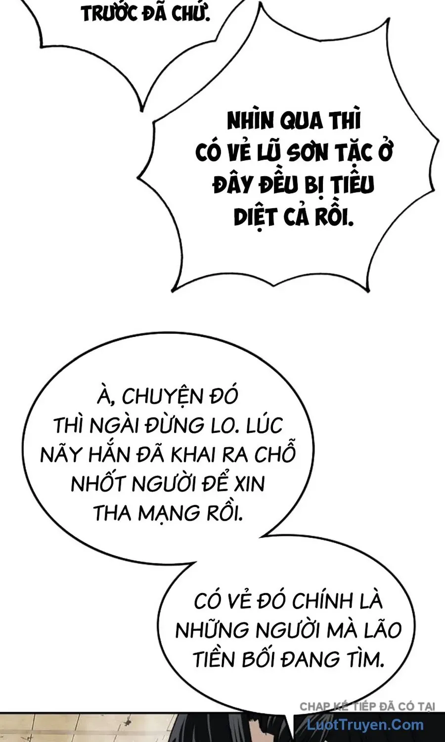 Chương 15 - Trang 18