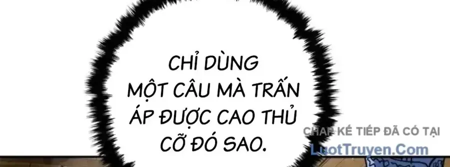 Chương 15 - Trang 3