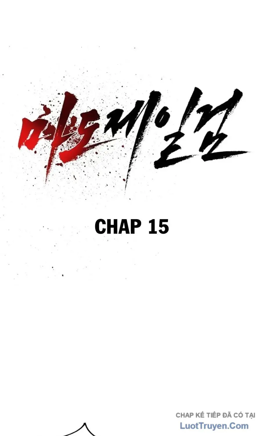 Chương 15 - Trang 21