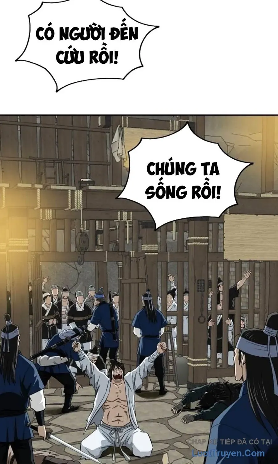 Chương 15 - Trang 22
