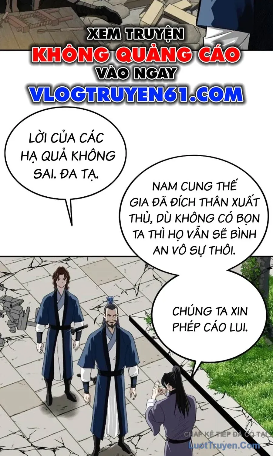 Chương 15 - Trang 23