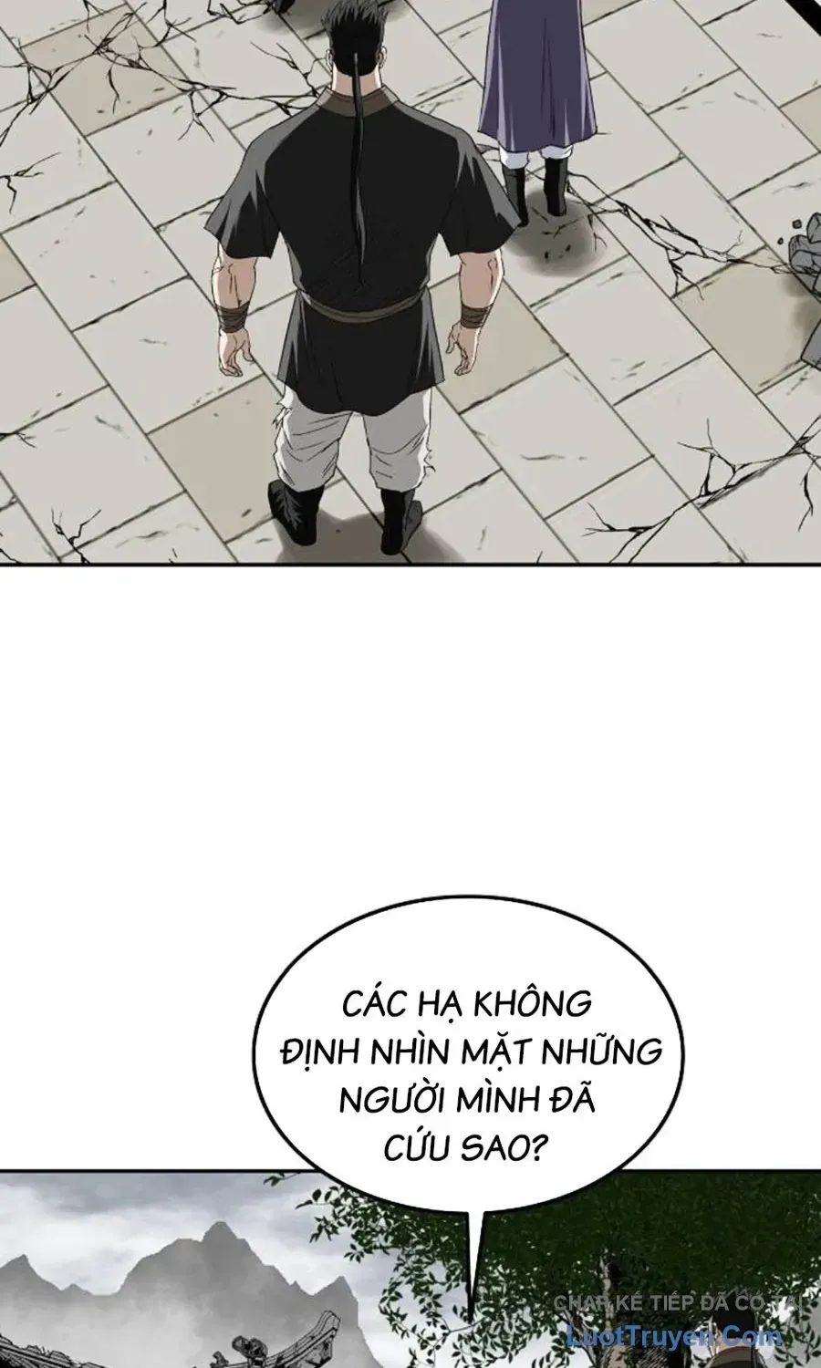 Chương 15 - Trang 24