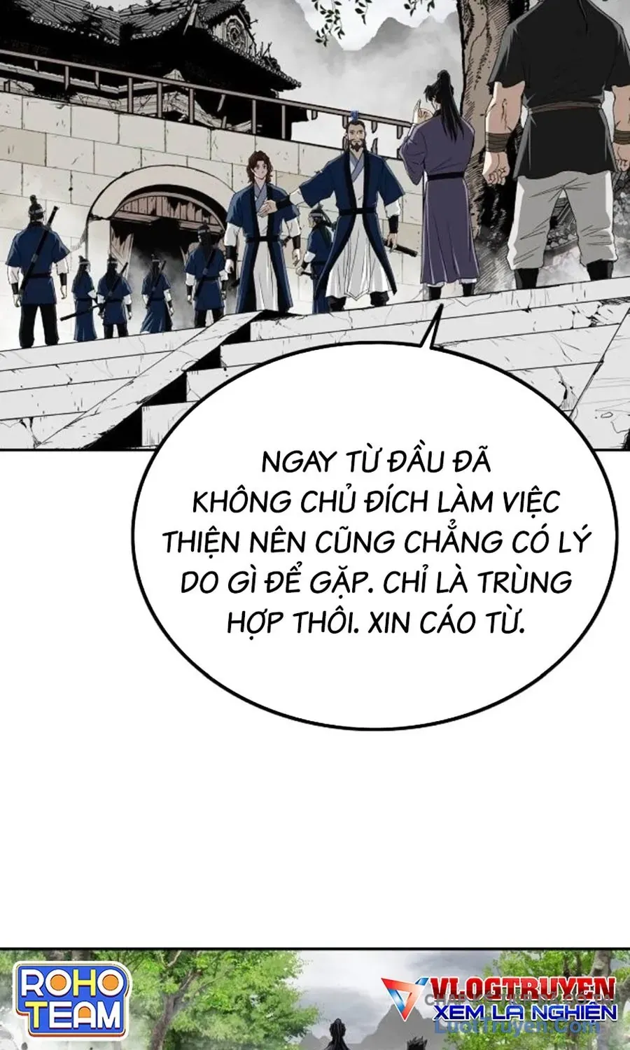 Chương 15 - Trang 25