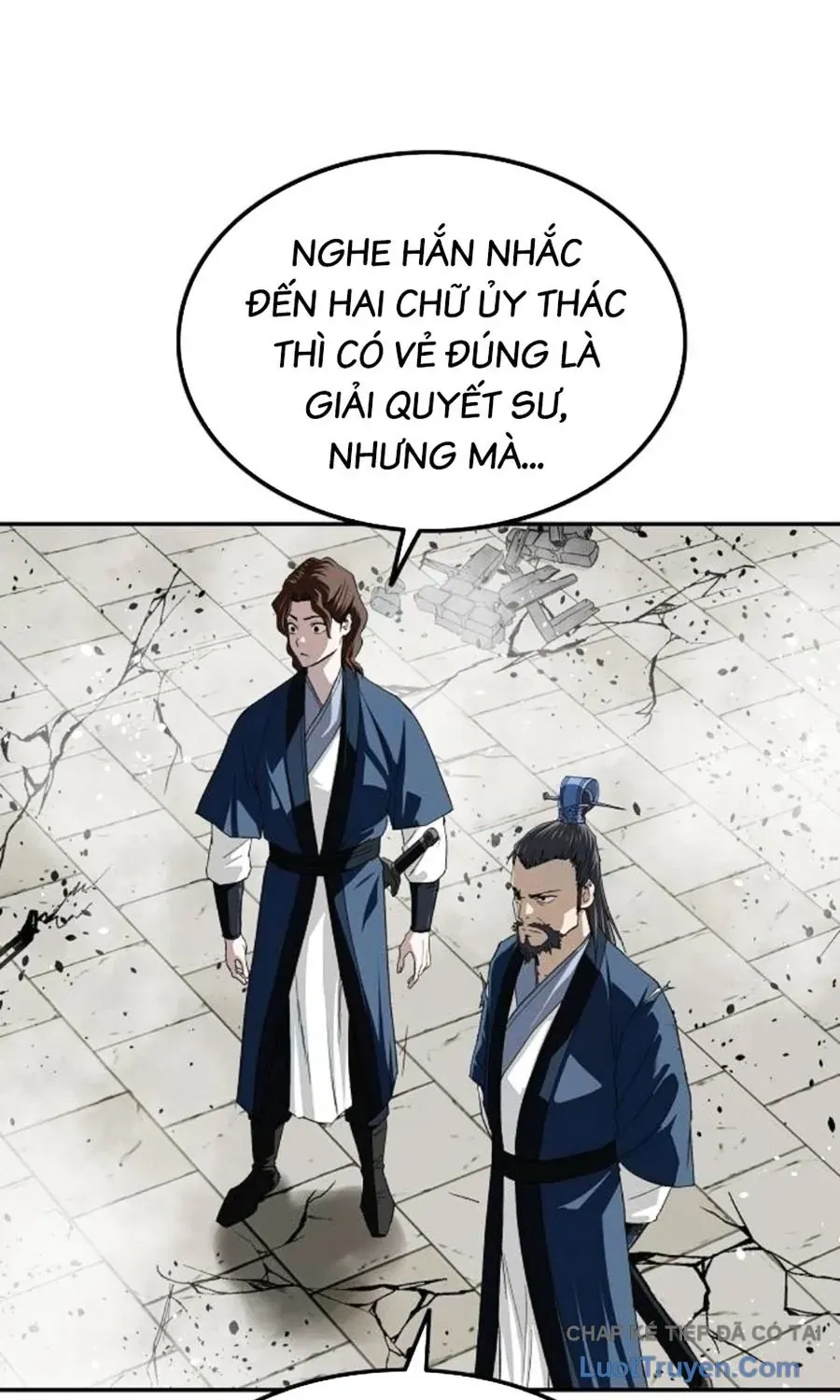 Chương 15 - Trang 28