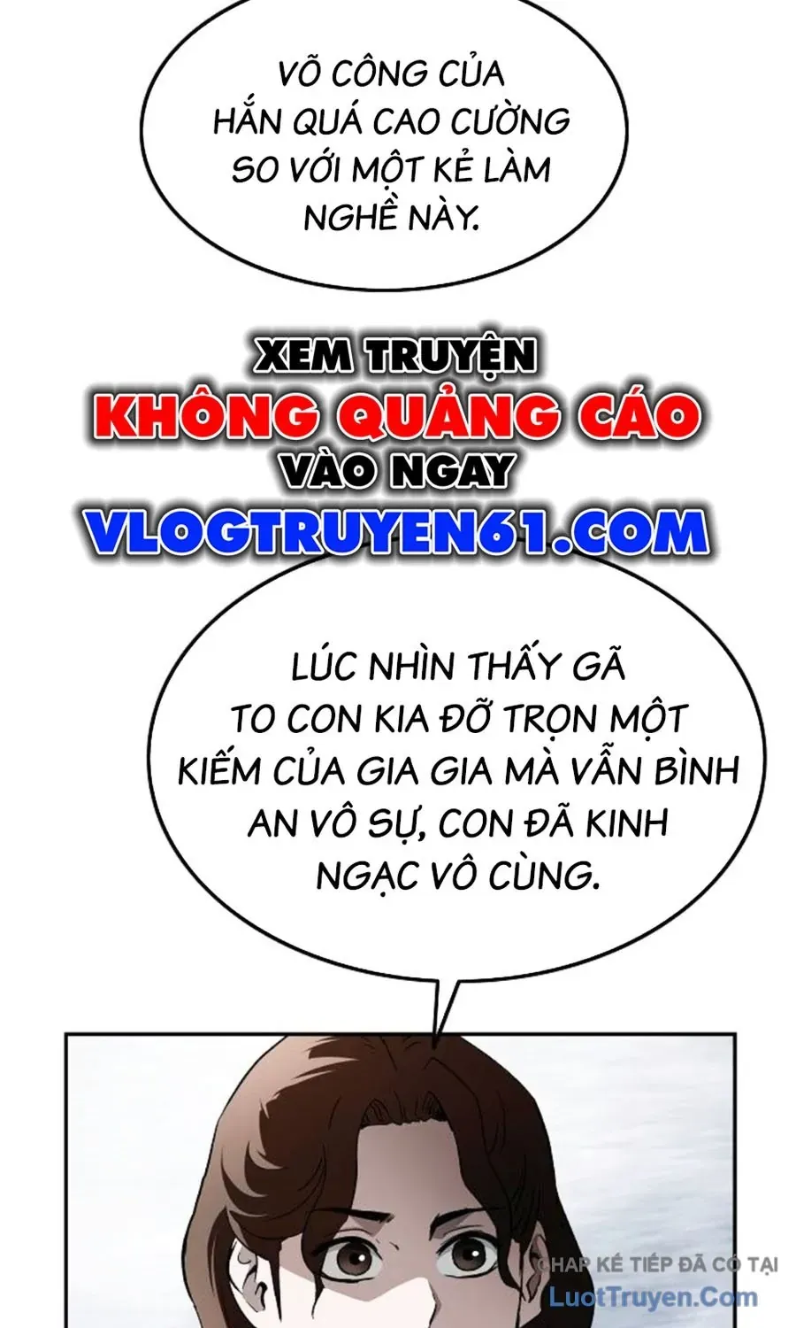 Chương 15 - Trang 29
