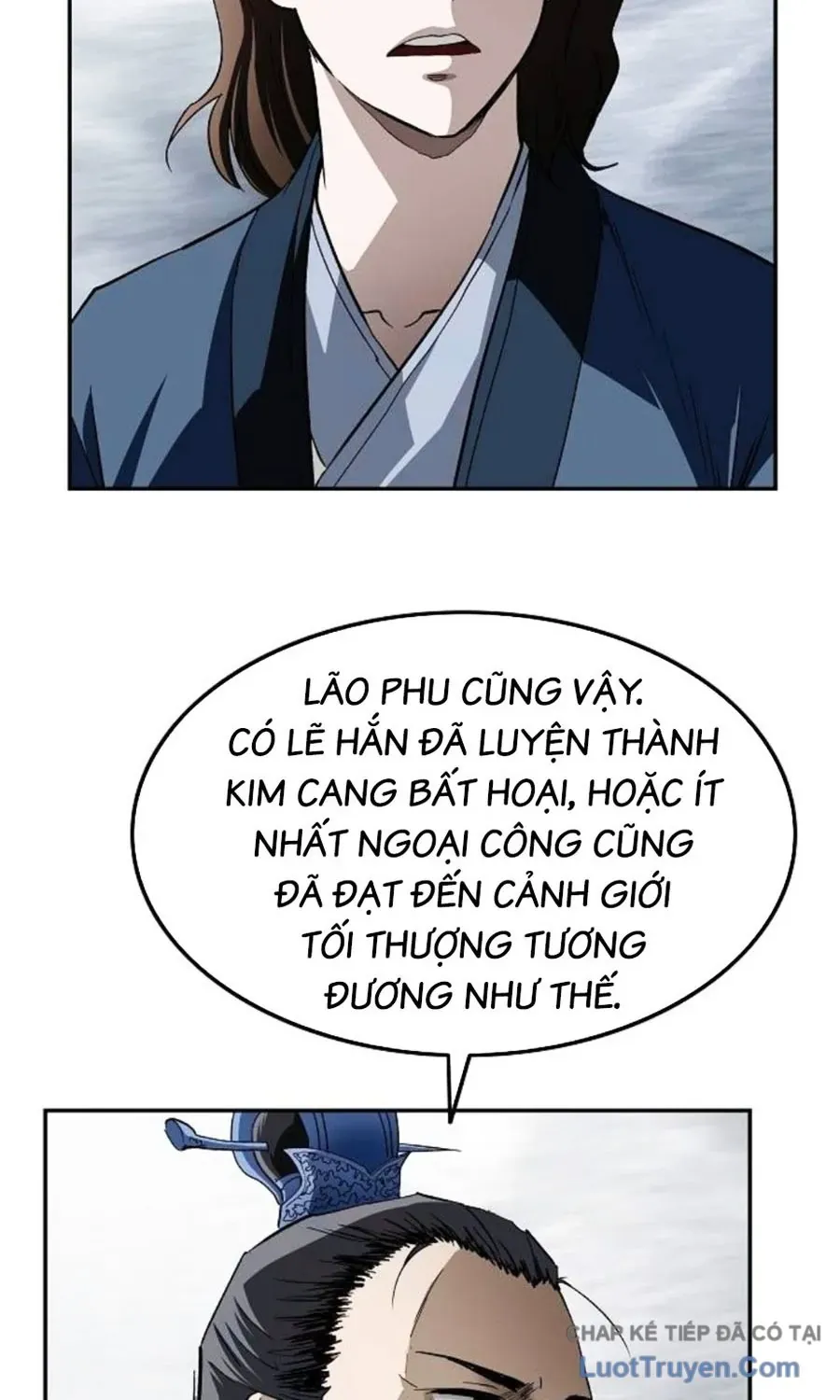 Chương 15 - Trang 30