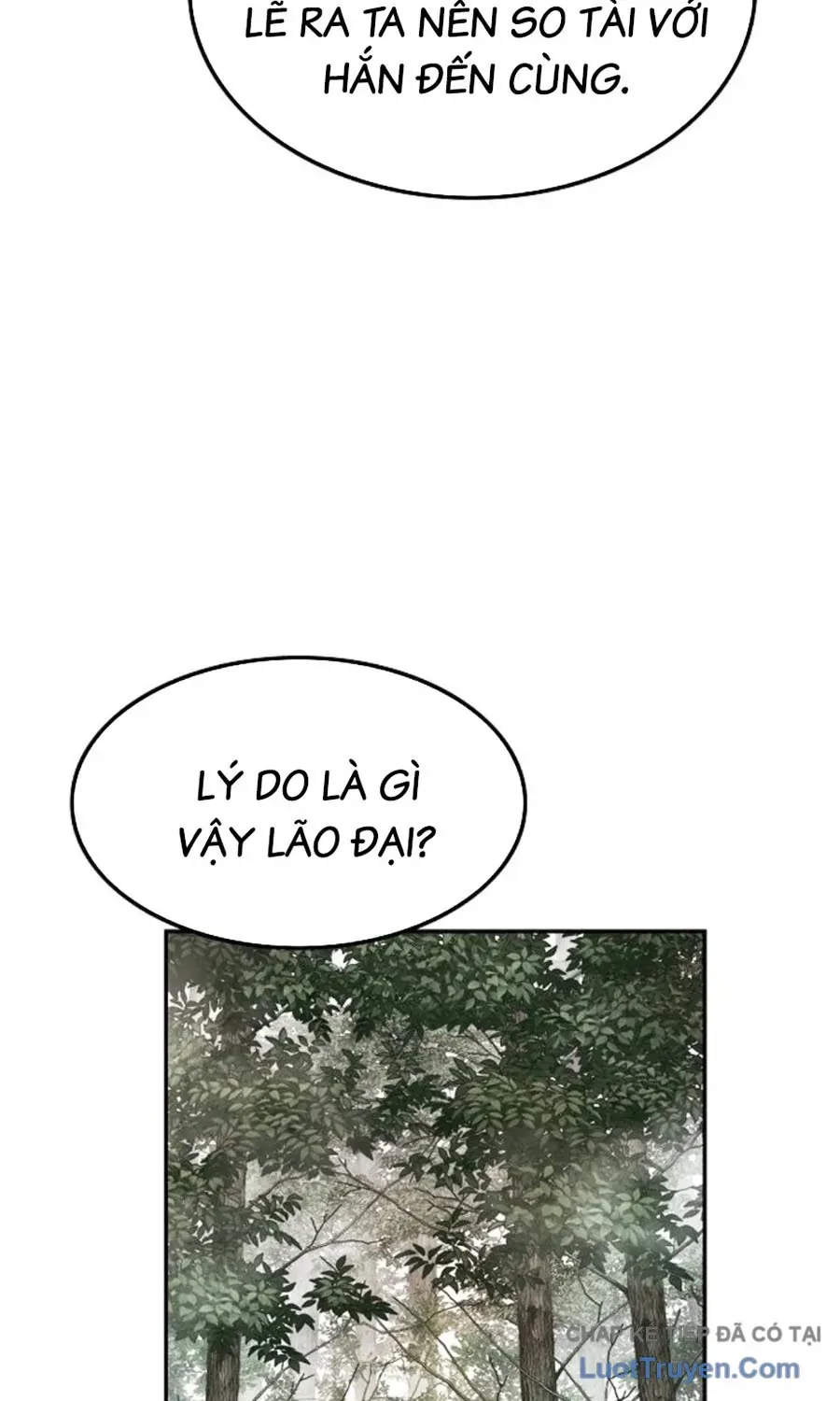 Chương 15 - Trang 33