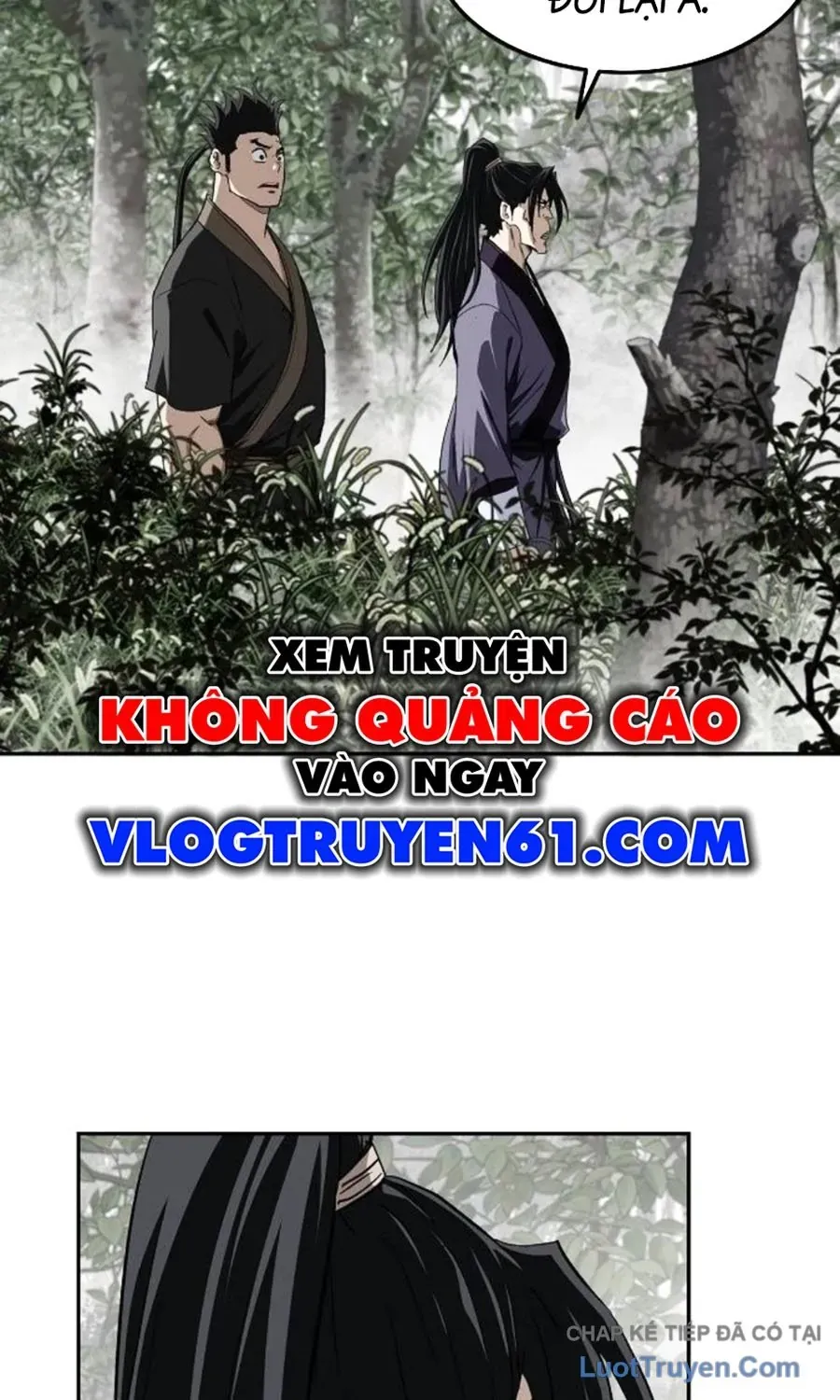 Chương 15 - Trang 35