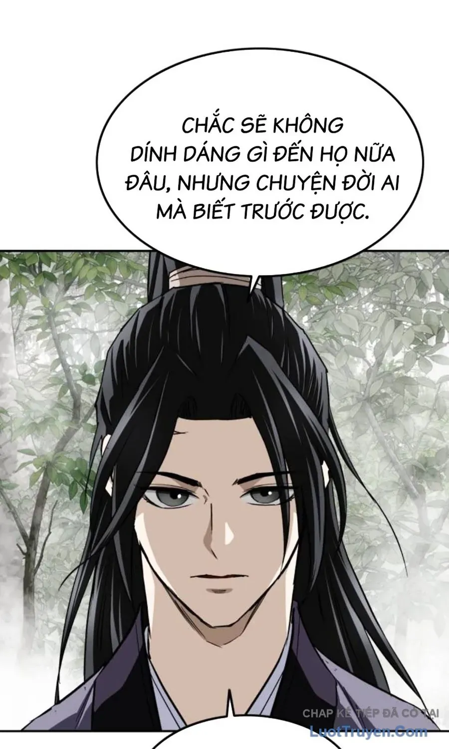 Chương 15 - Trang 38