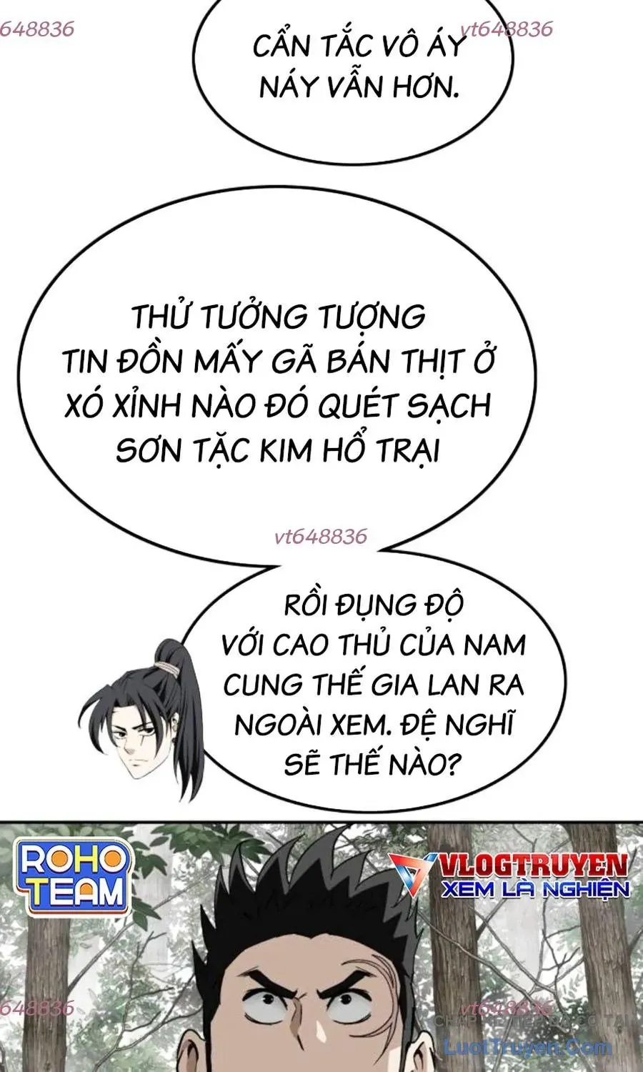 Chương 15 - Trang 39