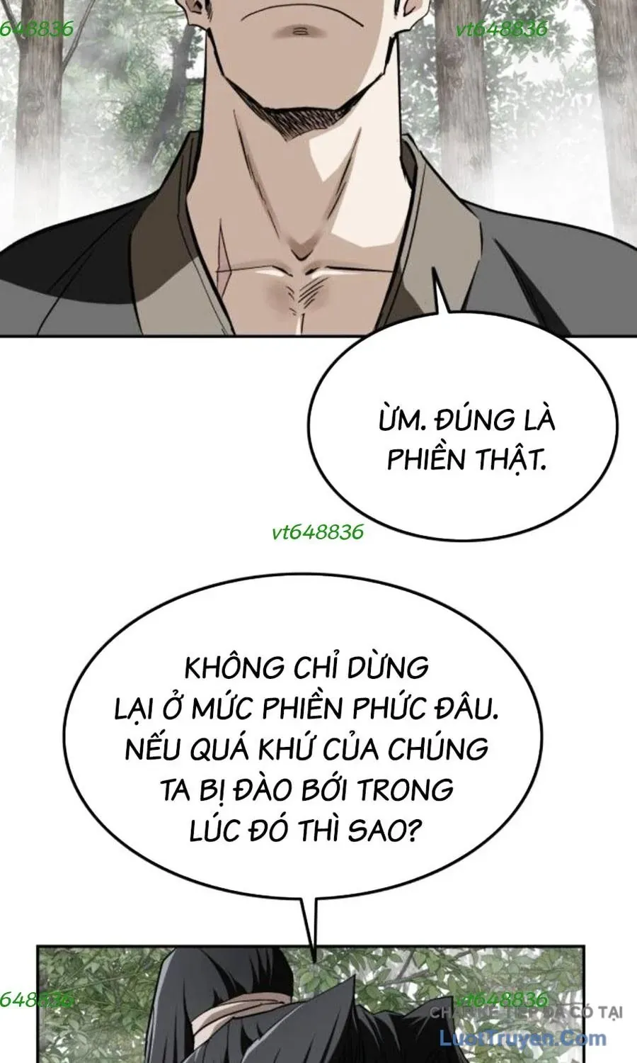 Chương 15 - Trang 40
