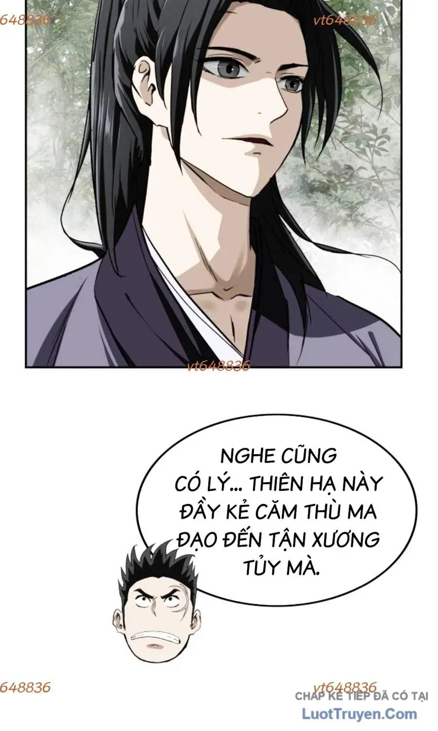 Chương 15 - Trang 41