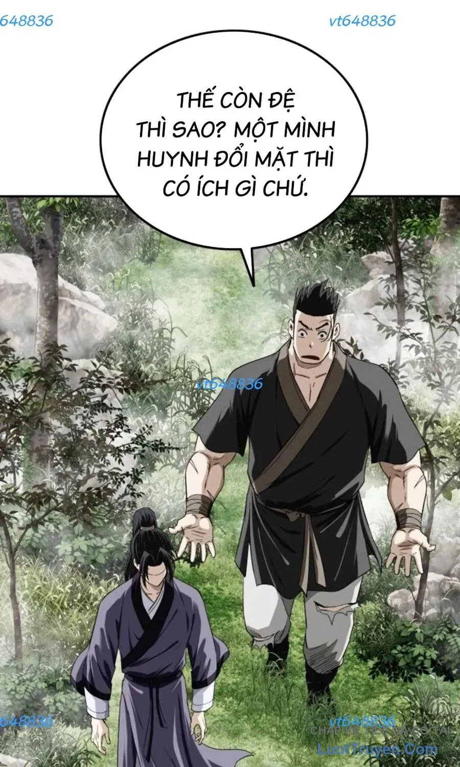 Chương 15 - Trang 42