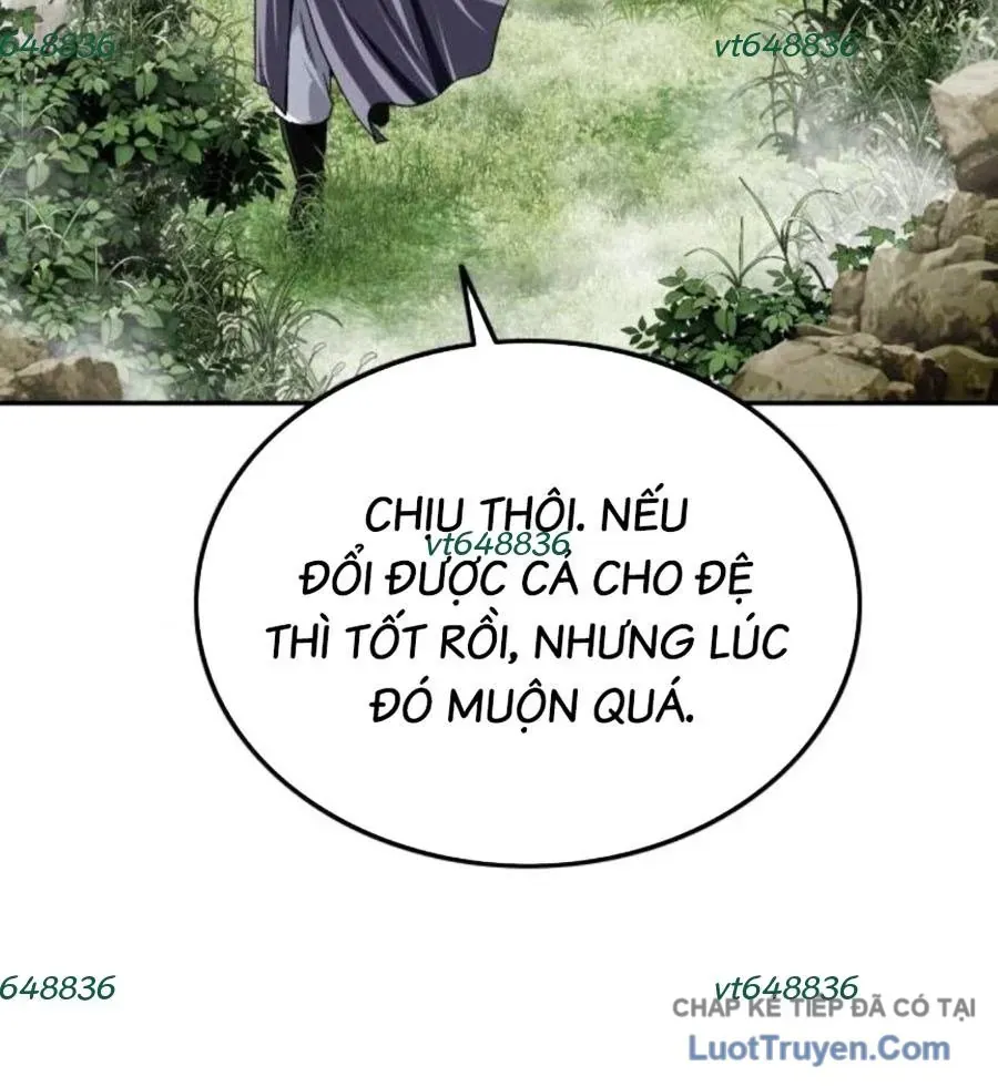 Chương 15 - Trang 43